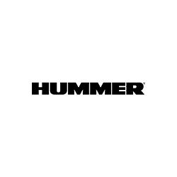 Logo Hummer