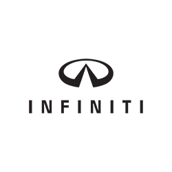 Logo Infiniti