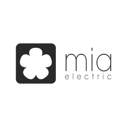 Logo Mia
