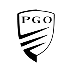 Logo Pgo
