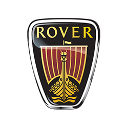 Logo Rover