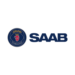 Logo Saab